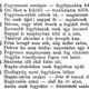 Illustration for article titled Csodás jogászkontent: versbe szedték az egész büntető törvénykönyvet